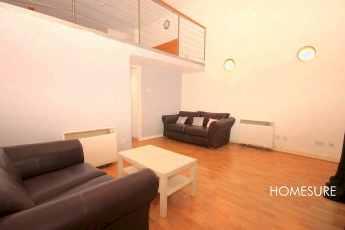 2 Bedroom Apartment To Rent In Henry Street, City Centre, Liverpool, L1