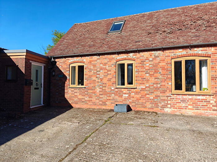 2 Bedroom Semi-Detached House To Rent In Priors Court Road, Hermitage, Thatcham, RG18