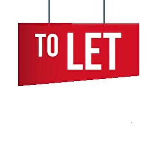 3 Bedroom Property To Rent In Greenacres, Peterborough, PE4