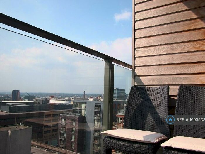 2 Bedroom Flat To Rent In Light House Northern Quarter, Manchester, M4