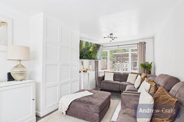 3 Bedroom Semi-Detached House For Sale In Colman Avenue, South Shields, NE34
