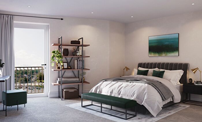 1 Bedroom Apartment For Sale In Fraser Street, L3