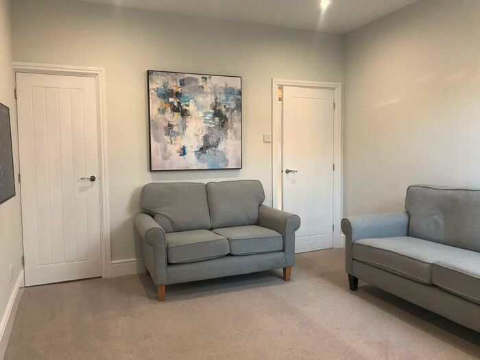 3 Bedroom Terraced House To Rent In Westfield Street, Lincoln, LN1