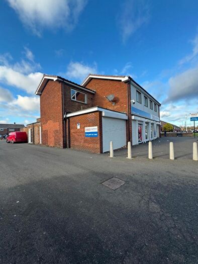 1 Bedroom Flat To Rent In Whiteleas Way, South Shields, NE34