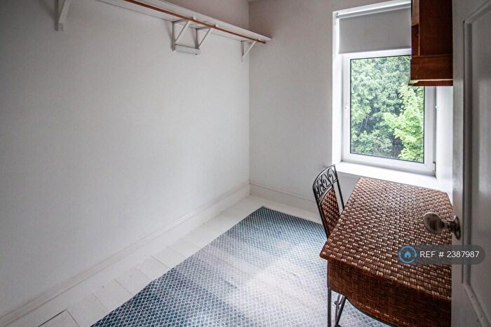 4 Bedroom Terraced House To Rent In Woodland Terrace, Maesycoed, Pontypridd, CF37