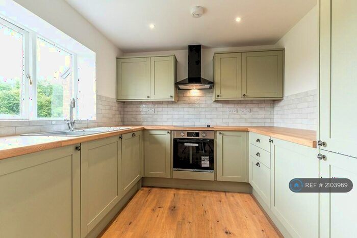 3 Bedroom End Of Terrace House To Rent In Loughborough Road, Bunny, Nottingham, NG11