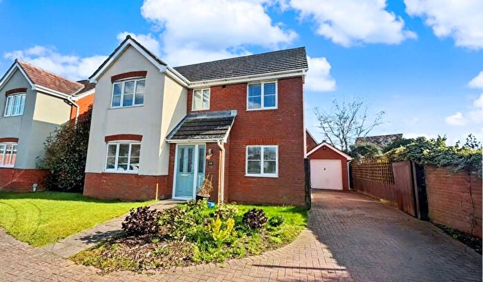 4 Bedroom Property To Rent In Mill Road, Colchester, CO4