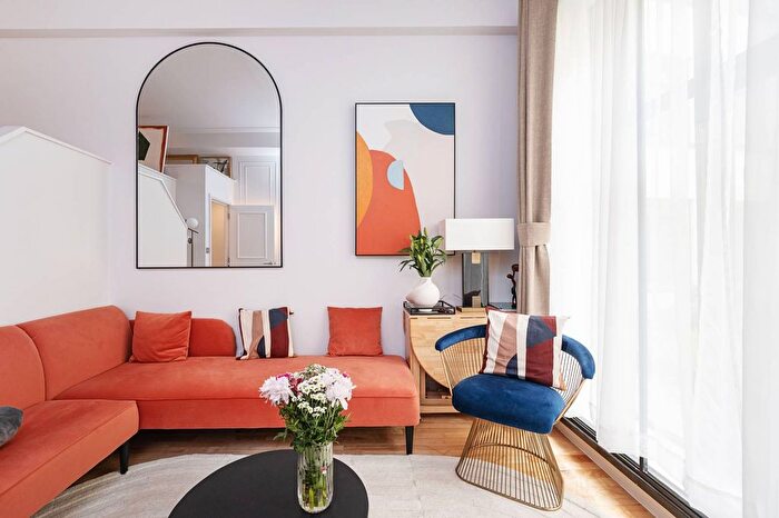 1 Bedroom Flat To Rent In Prescot Street, City, London, E1