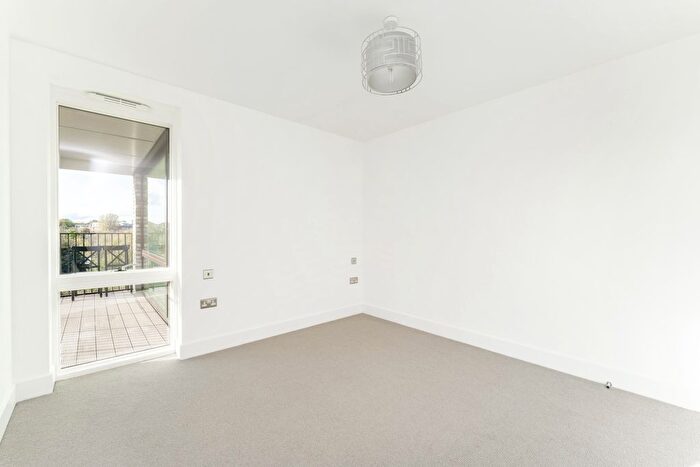2 Bedroom Flat To Rent In Abbotsford Court, Royal Waterside, Lakeside Drive, London, NW10