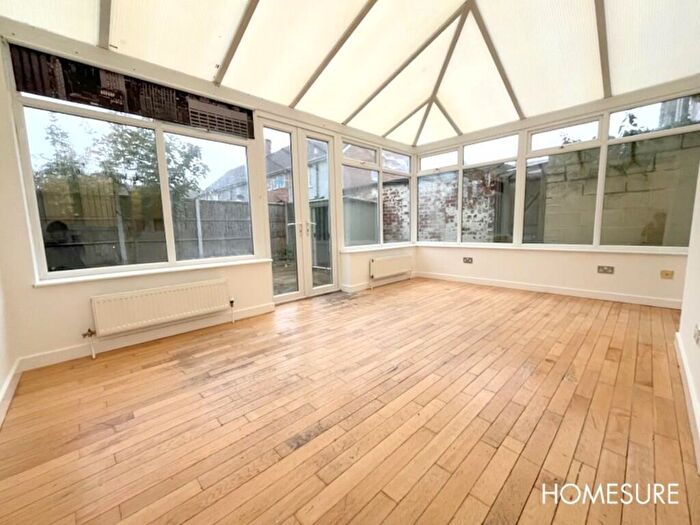 3 Bedroom Town House To Rent In Withington Road, Speke, Liverpool, L24