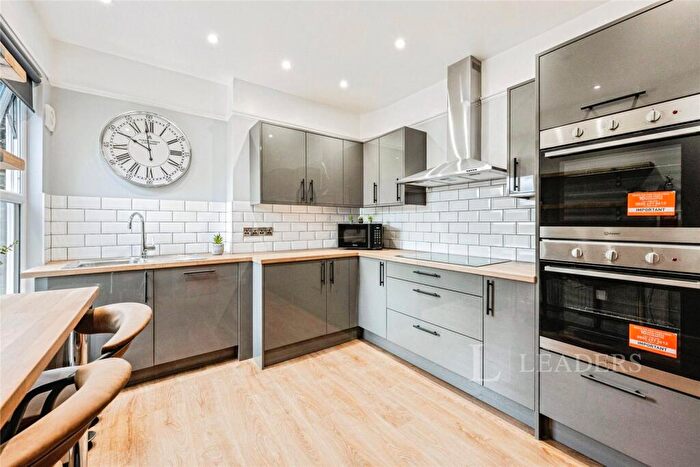 Studio To Rent In Wood Street, Norwich, Norfolk, NR1