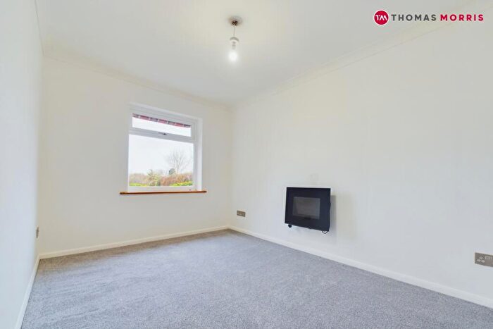 4 Bedroom Detached House For Sale In Church Lane, Wrestlingworth, Sandy, SG19