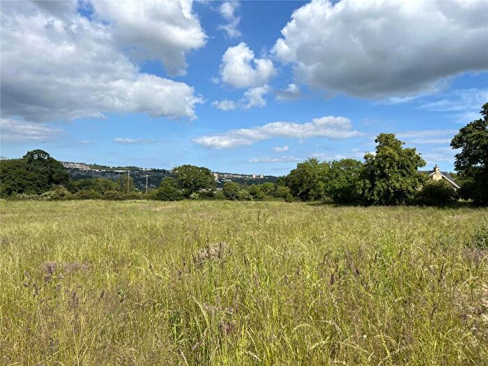 Land For Sale In Land At Lady Park, Banesley Lane, Gateshead, NE11