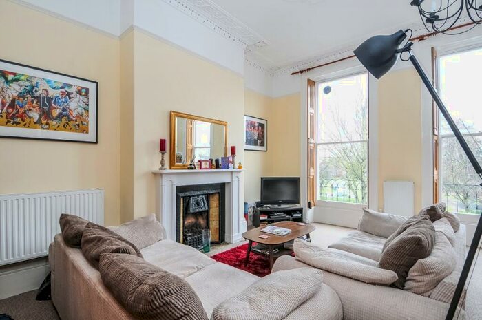 1 Bedroom Apartment To Rent In Montpellier Terrace Cheltenham, GL50