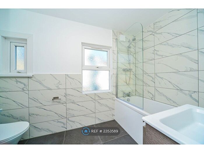 1 Bedroom Flat To Rent In St. Dunstans Road, London, W6