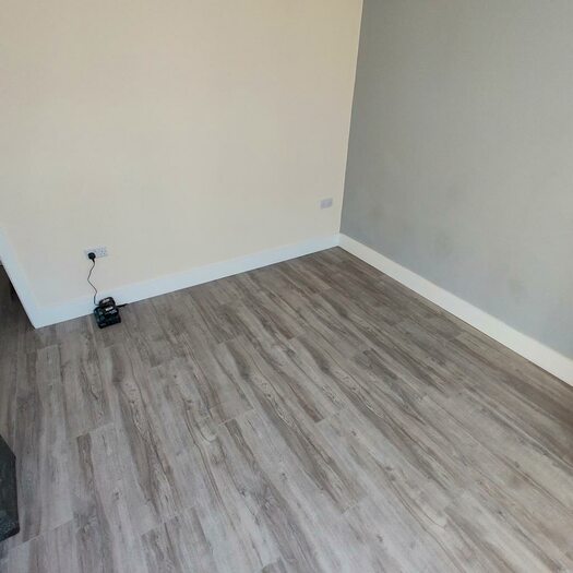 1 Bedroom Apartment To Rent In Sandon Road, Birmingham, B17