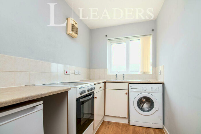 1 Bedroom Apartment To Rent In First Floor Apartment, Worsey Drive, DY4