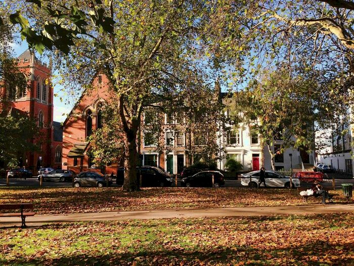 3 Bedroom Flat To Rent In Rondor House, Parsons Green, SW6