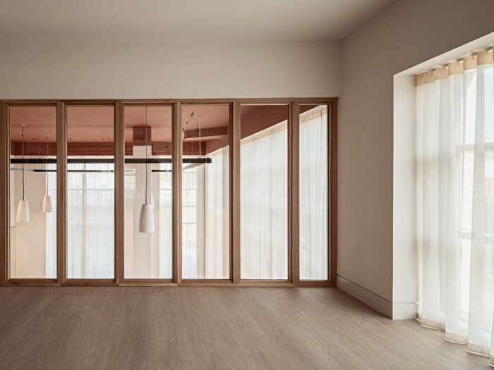 1 Bedroom Flat To Rent In Masonry Place, Hayes, UB3