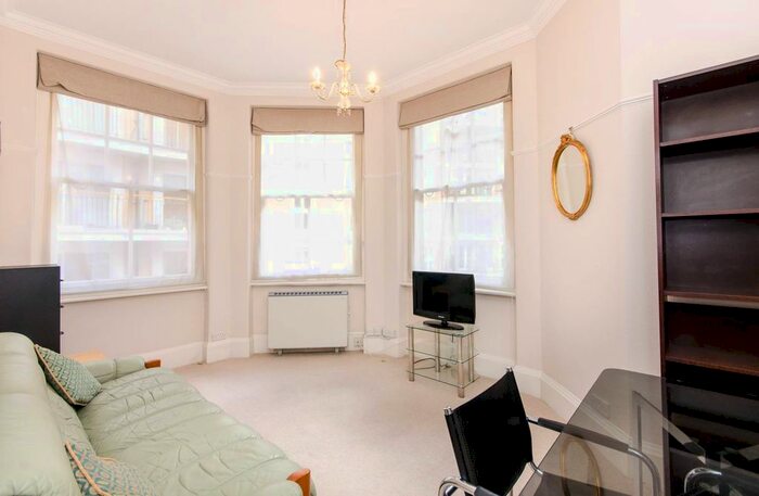 1 Bedroom Flat To Rent In Artillery Row, Westminster, London, SW1P