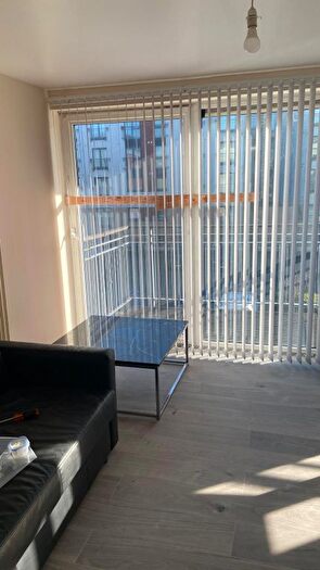 2 Bedroom Flat To Rent In East Pilton Farm Avenue, Pilton, Edinburgh, EH5