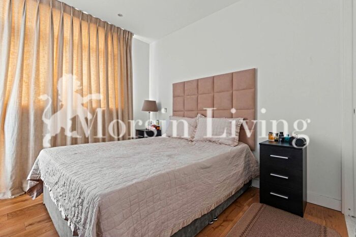 1 Bedroom Flat To Rent In Gatliff Road, London, SW1W
