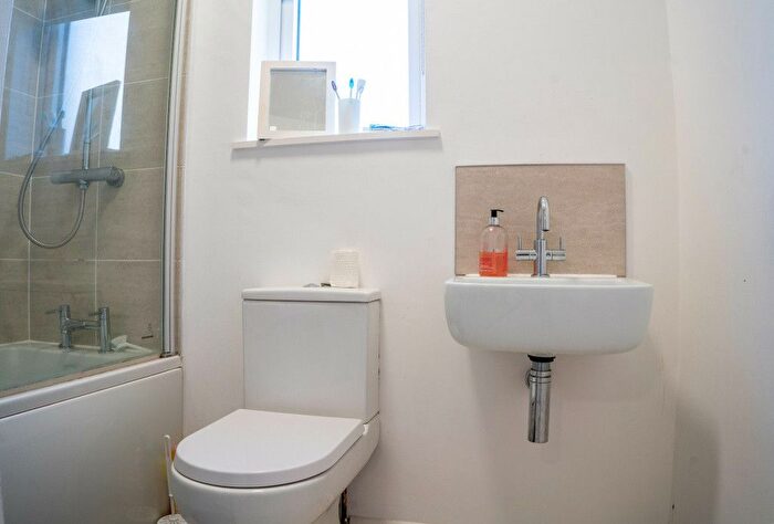 4 Bedroom Flat To Rent In Coulston Road, Lancaster, Lancaster, LA1