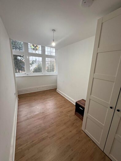 1 Bedroom Flat To Rent In St James's Street, Burnley, BB11
