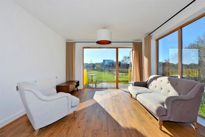 1 Bedroom Flat To Rent In Dora Carr Close, Headington, Oxford, Oxfordshire, OX3