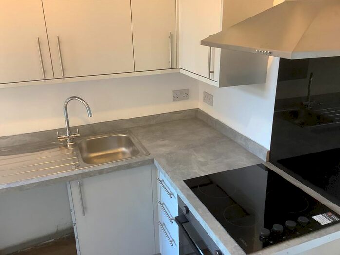 2 Bedroom Terraced House To Rent In Albion Terrace, Barnsley S70