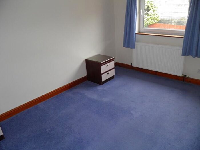 1 Bedroom Terraced House To Rent In Victoria Street, Ripley, Derbyshire, DE5