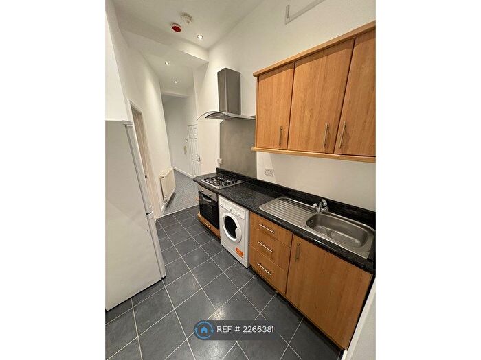1 Bedroom Flat To Rent In Tavistock Place, Plymouth, PL4