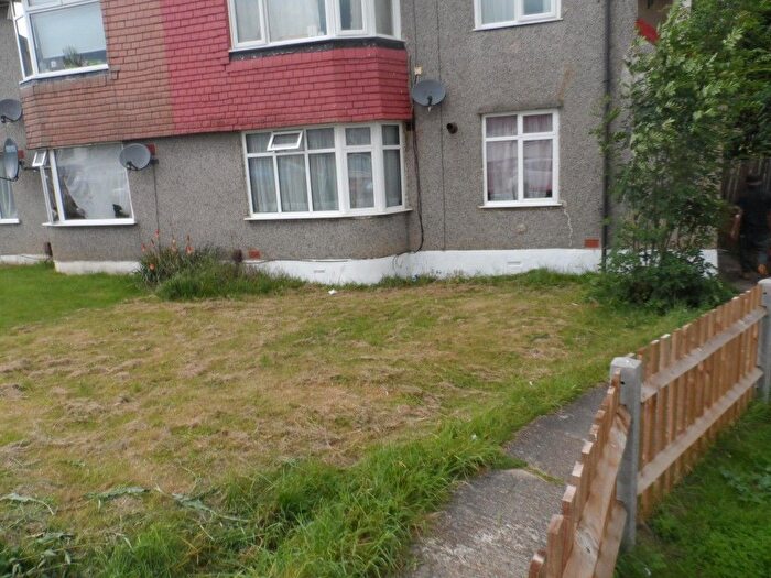 2 Bedroom Flat To Rent In Orpington, London, BR5