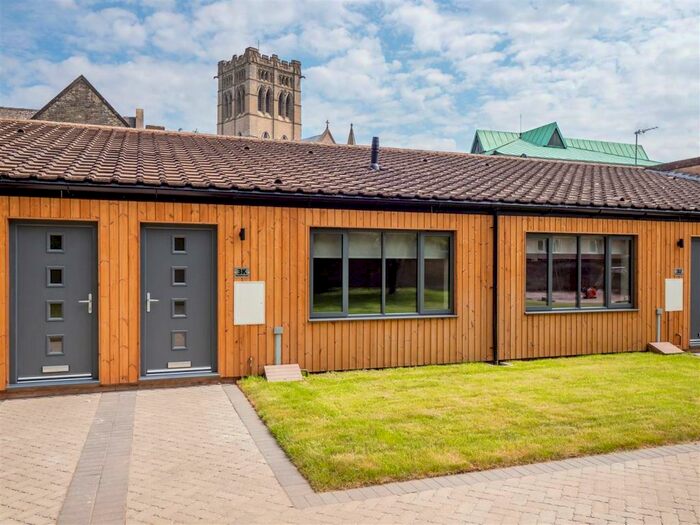 2 Bedroom House To Rent In Unthank Road, Norwich, NR2