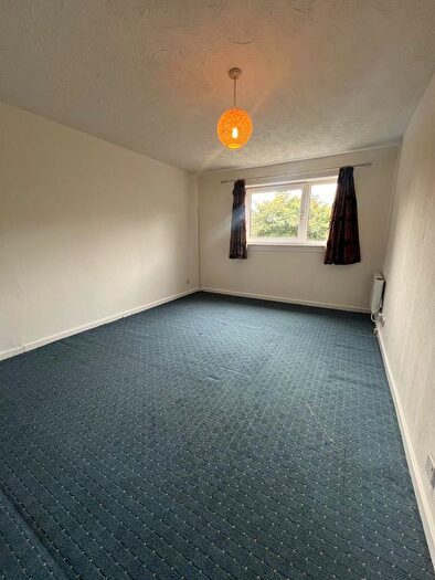 2 Bedroom Flat To Rent In /, Main Street, Rutherglen, Glasgow, G73