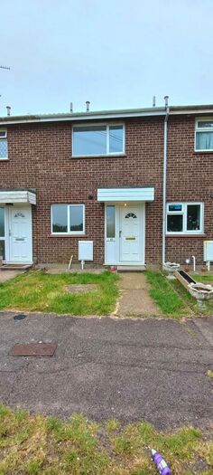 2 Bedroom Terraced House To Rent In , SS11