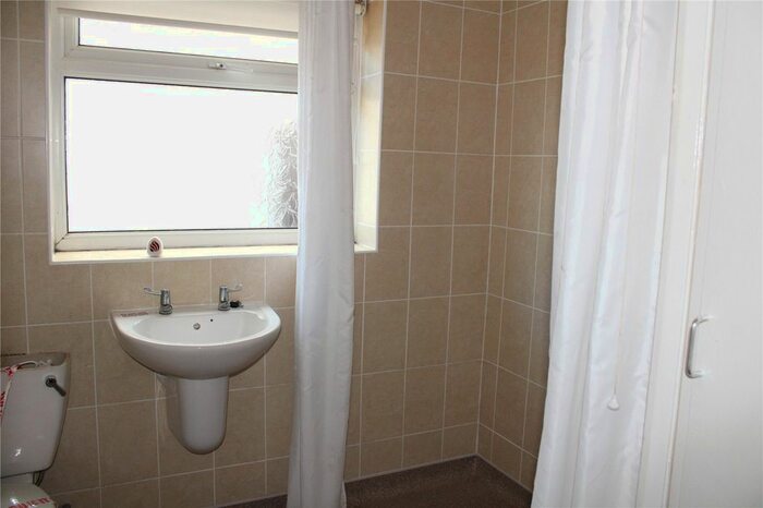 2 Bedroom Bungalow For Sale In Stephen Road, Prestatyn, Stephen Road, Prestatyn, LL19