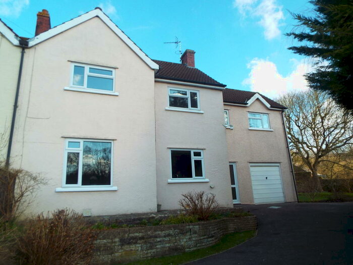 3 Bedroom Cottage To Rent In Croscombe, Near Wells, BA5