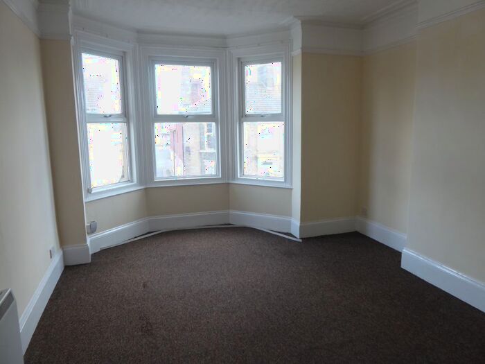 2 Bedroom Flat To Rent In Royal Britannia, Nelson Road North, Great Yarmouth, NR30