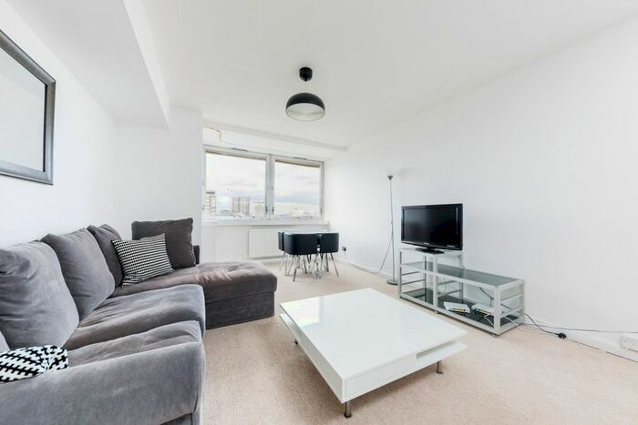 1 Bedroom Flat To Rent In Porchester Place, London W2