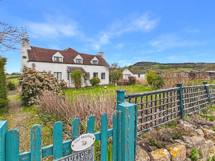 3 Bedroom Cottage For Sale In Standish, Stonehouse, Gloucestershire, GL10