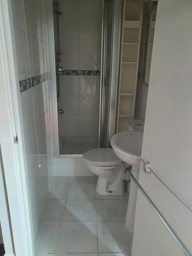 Studio To Rent In High Street, Chatham, ME4