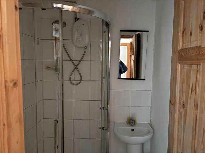 Property To Rent In Marsh Road, Leagrave, Luton, LU3