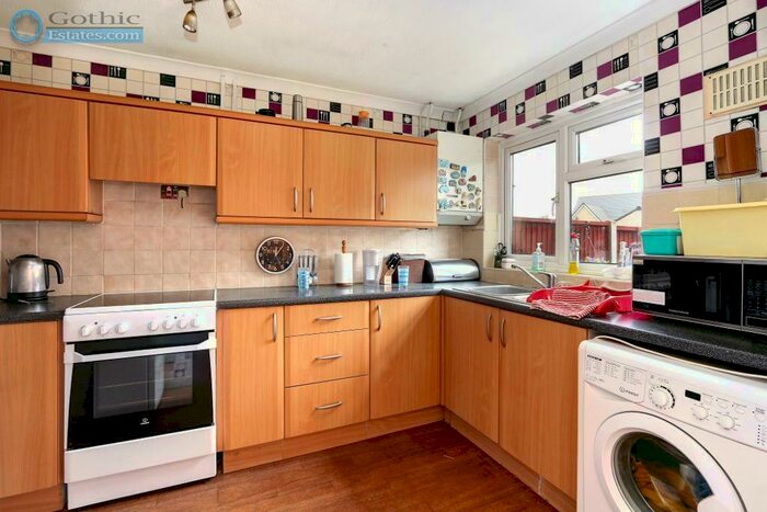 3 Bedroom Terraced House For Sale In High Street, Arlesey, SG15