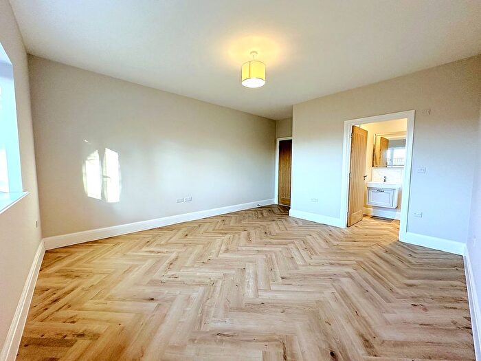 2 Bedroom Bungalow To Rent In Fryatts Way, Bexhill-On-Sea, TN39