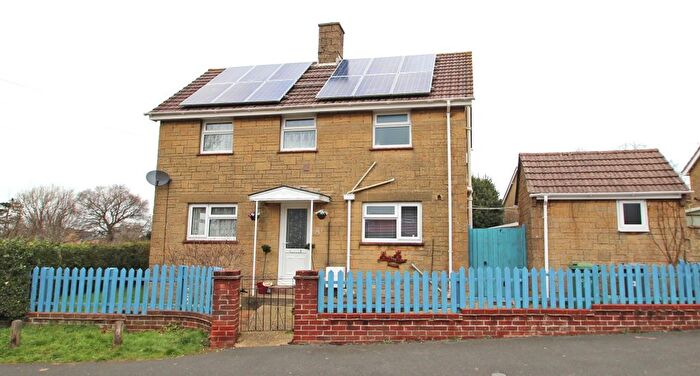 2 Bedroom Semi-Detached House To Rent In Jellicoe Road, Ryde, PO33