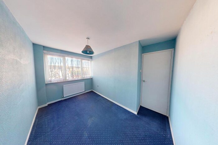 3 Bedroom Terraced House For Sale In Brampton Close, Stanford-Le-Hope, Essex, SS17