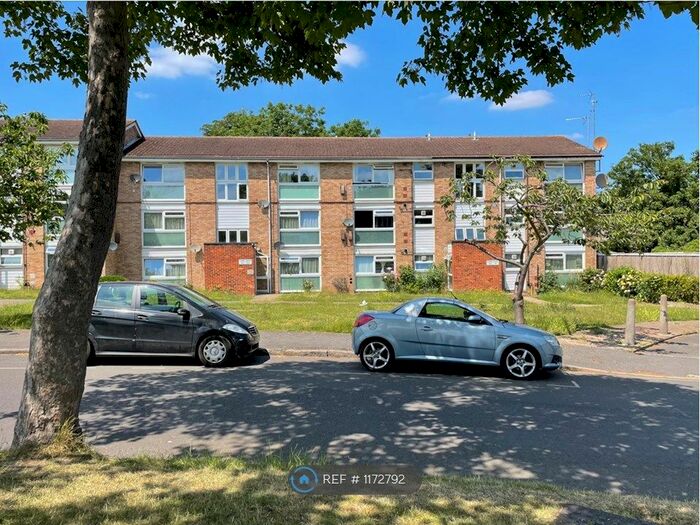 2 Bedroom Flat To Rent In Bromley, London BR1