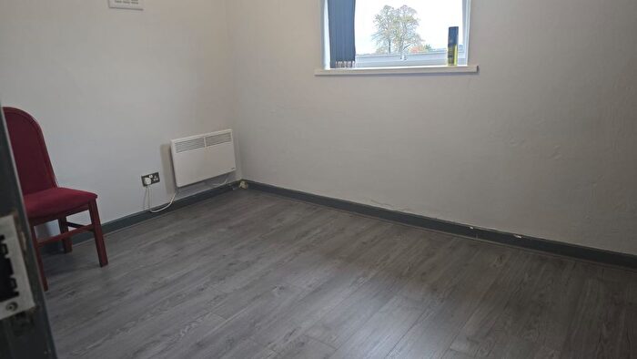 1 Bedroom Flat To Rent In Coventry Road, Birmingham, B10