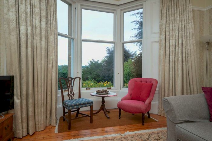 2 Bedroom Character Property For Sale In Bracklinn Road, Callander, Callander, FK17